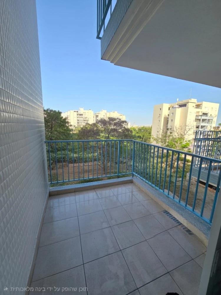eeda3038-e499-4fb8-91a3-dafd98e3a3fb