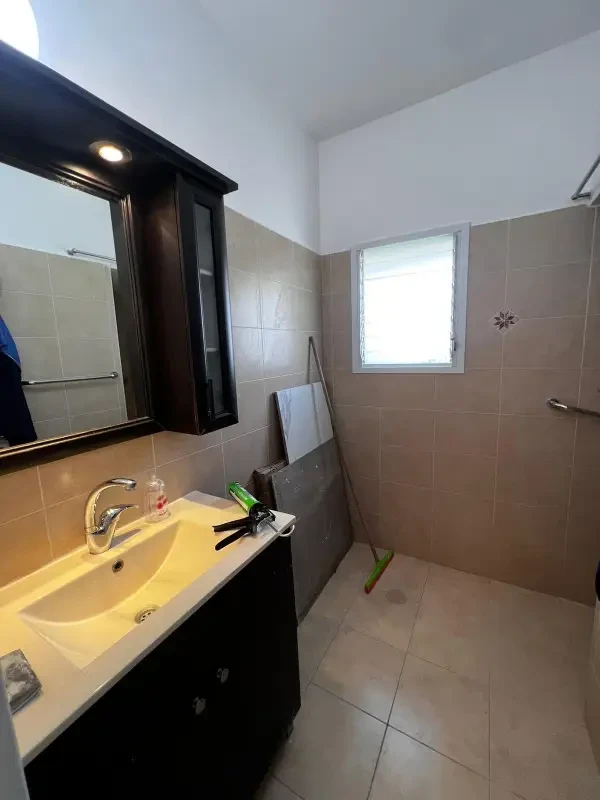 רחוב-הרשנזון-מרכז-העיר-4 (2)